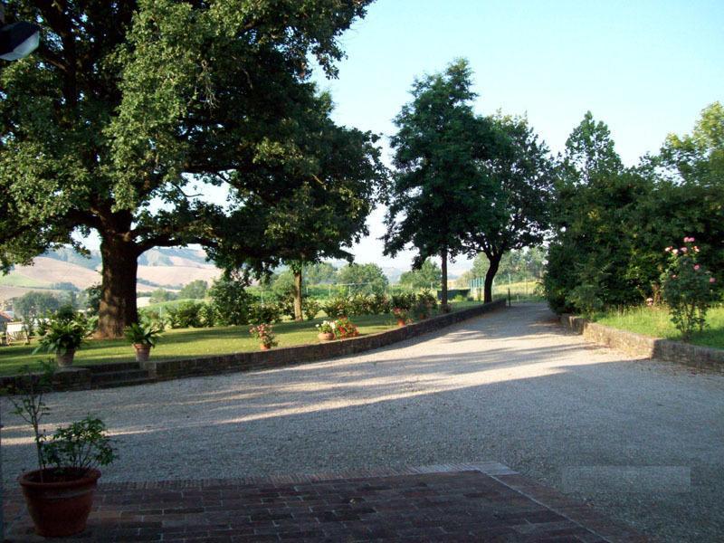 Agriturismo Molino Nuovo Castel San Pietro Terme Ruang foto