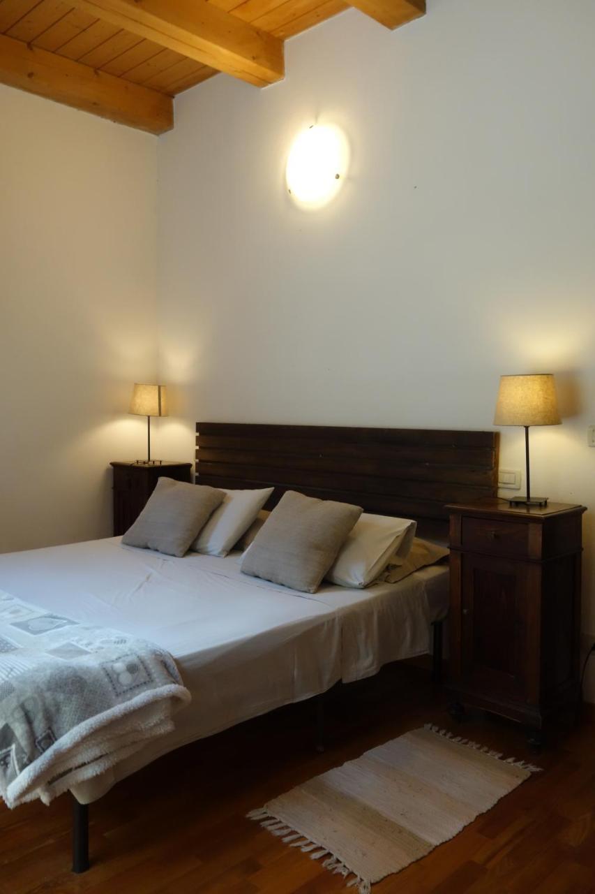 Agriturismo Molino Nuovo Castel San Pietro Terme Bagian luar foto