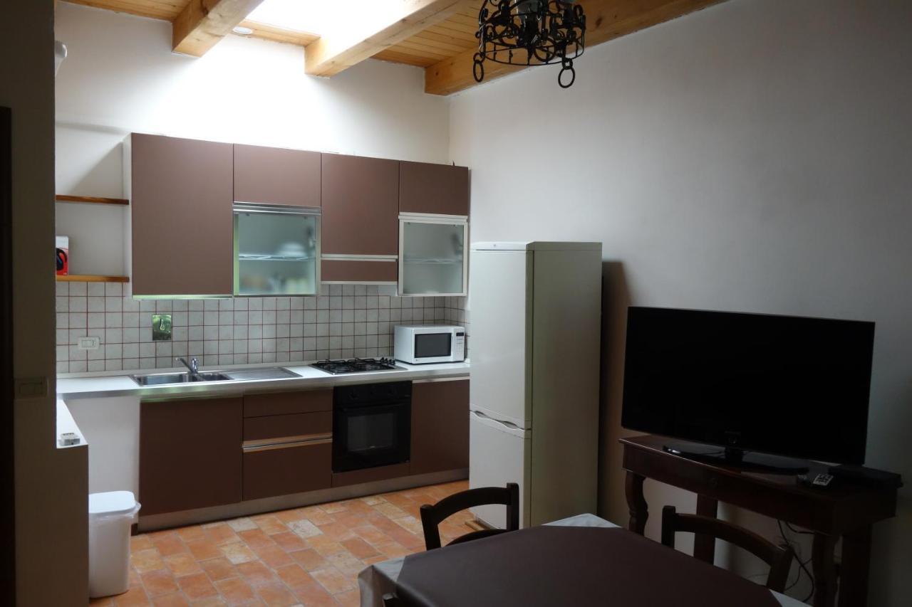 Agriturismo Molino Nuovo Castel San Pietro Terme Bagian luar foto