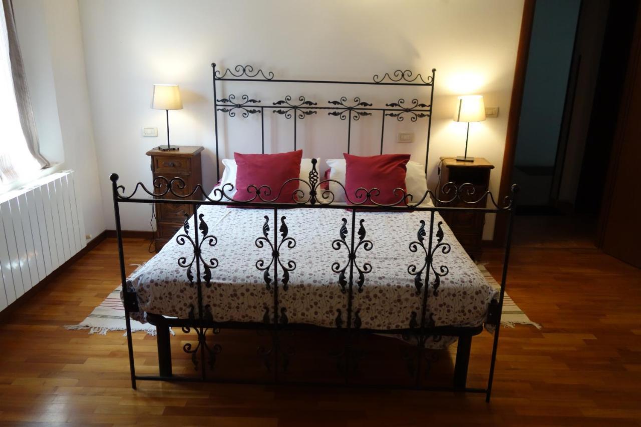 Agriturismo Molino Nuovo Castel San Pietro Terme Bagian luar foto