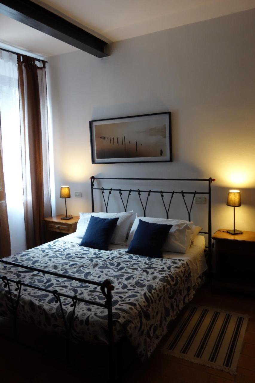Agriturismo Molino Nuovo Castel San Pietro Terme Bagian luar foto