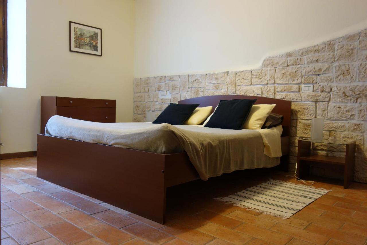 Agriturismo Molino Nuovo Castel San Pietro Terme Bagian luar foto