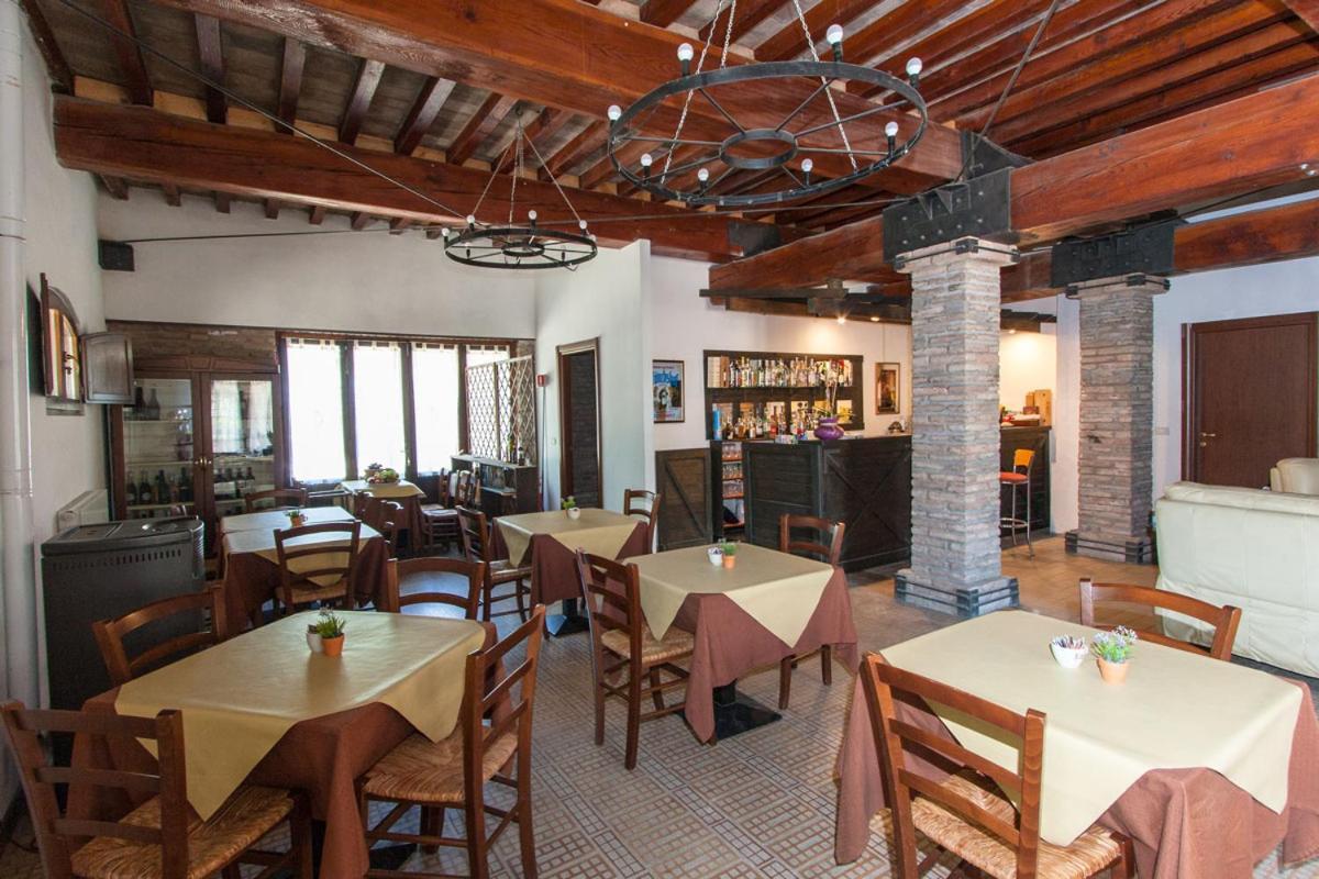 Agriturismo Molino Nuovo Castel San Pietro Terme Bagian luar foto